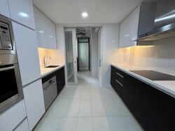 Palm Spring (D10), Condominium #554274191